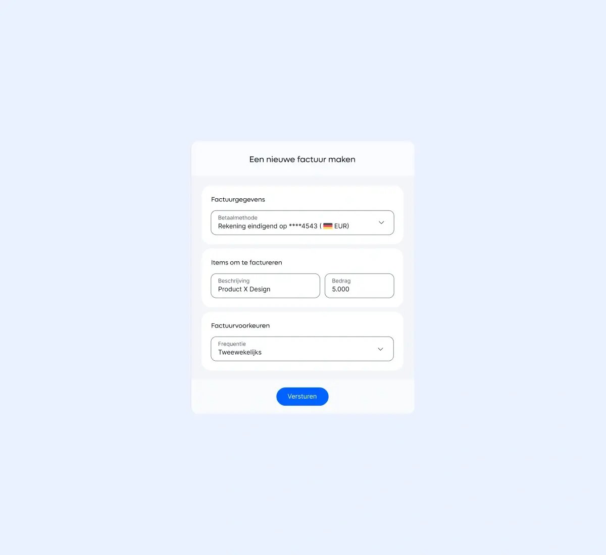 invoices-that-saves-you-time_dutch@2x